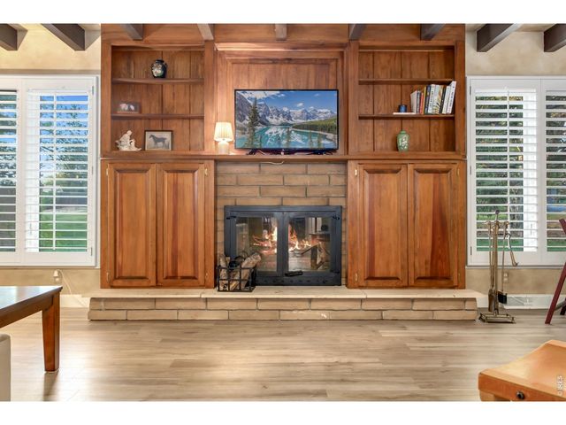 3737 W 20th St, Greeley, CO 80634