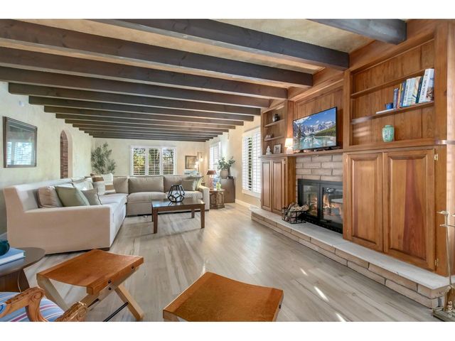 3737 W 20th St, Greeley, CO 80634