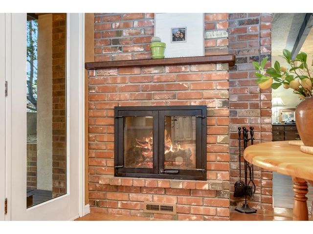 3737 W 20th St, Greeley, CO 80634