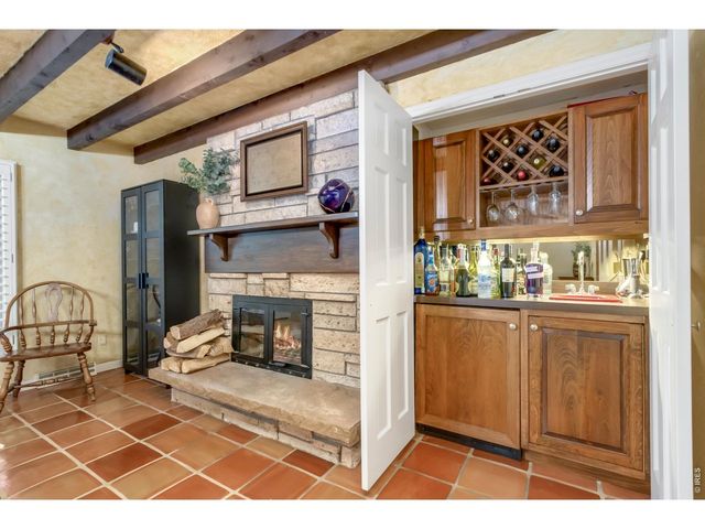 3737 W 20th St, Greeley, CO 80634