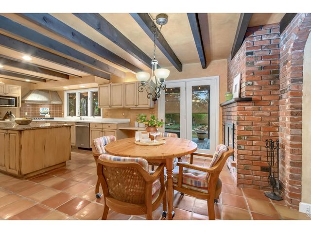 3737 W 20th St, Greeley, CO 80634