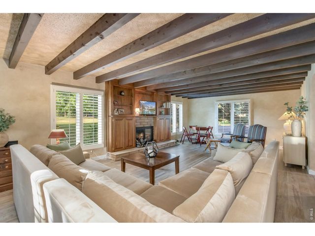 3737 W 20th St, Greeley, CO 80634