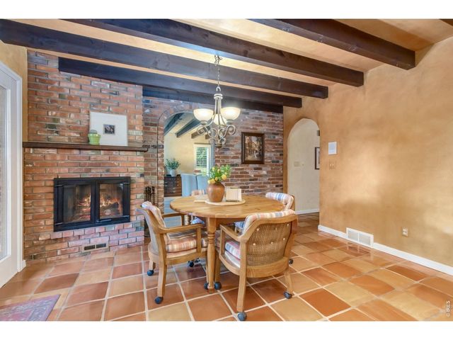3737 W 20th St, Greeley, CO 80634