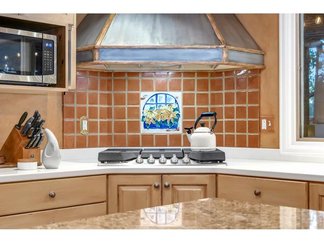3737 W 20th St, Greeley, CO 80634
