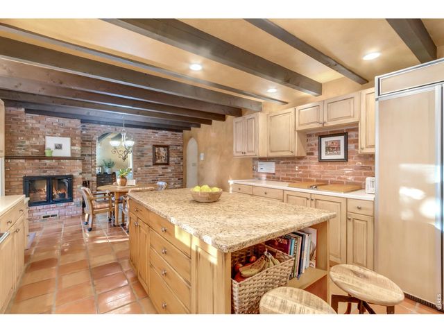 3737 W 20th St, Greeley, CO 80634