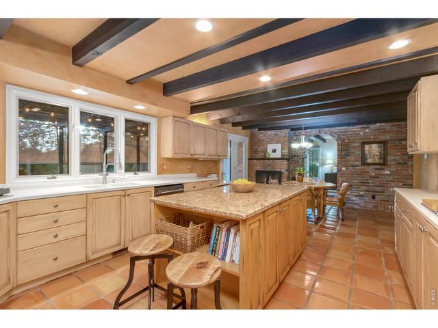 3737 W 20th St, Greeley, CO 80634