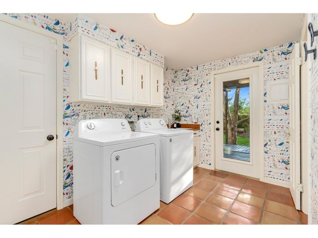 3737 W 20th St, Greeley, CO 80634