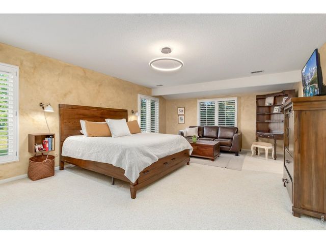 3737 W 20th St, Greeley, CO 80634