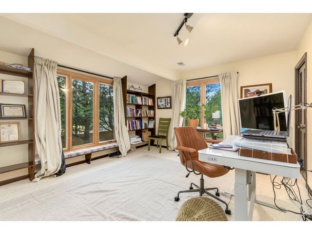 3737 W 20th St, Greeley, CO 80634