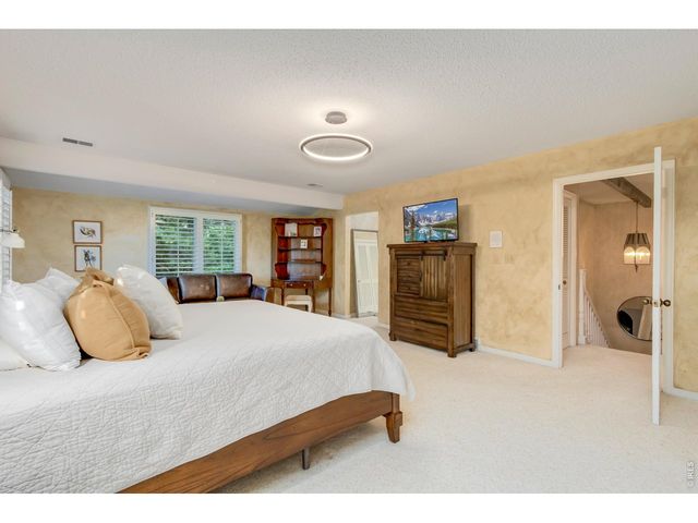 3737 W 20th St, Greeley, CO 80634