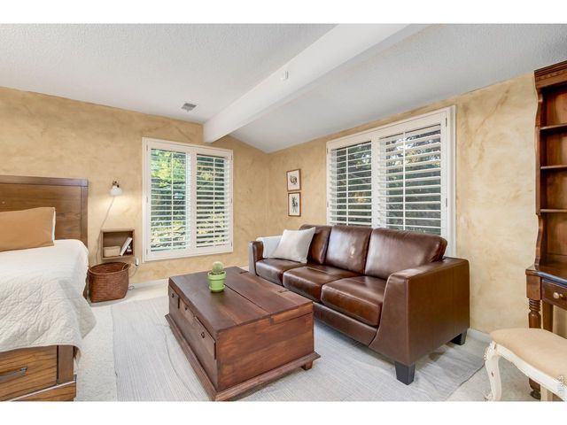 3737 W 20th St, Greeley, CO 80634