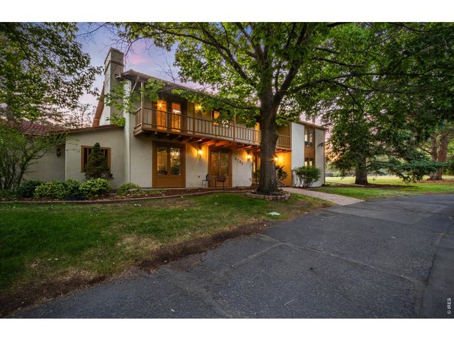 3737 W 20th St, Greeley, CO 80634