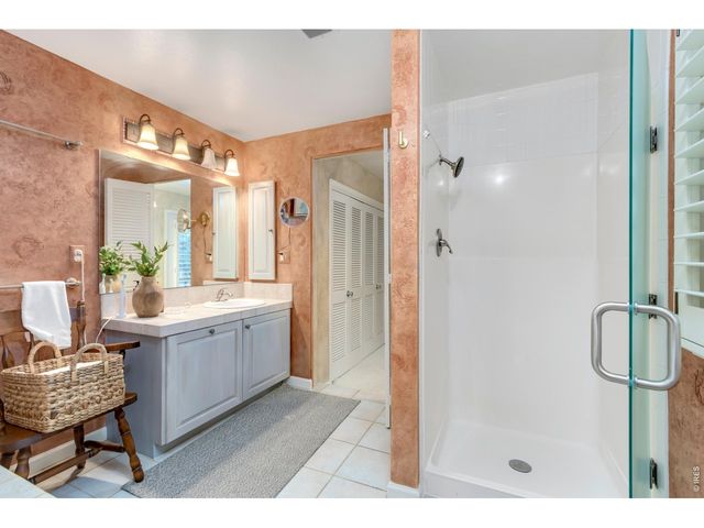3737 W 20th St, Greeley, CO 80634