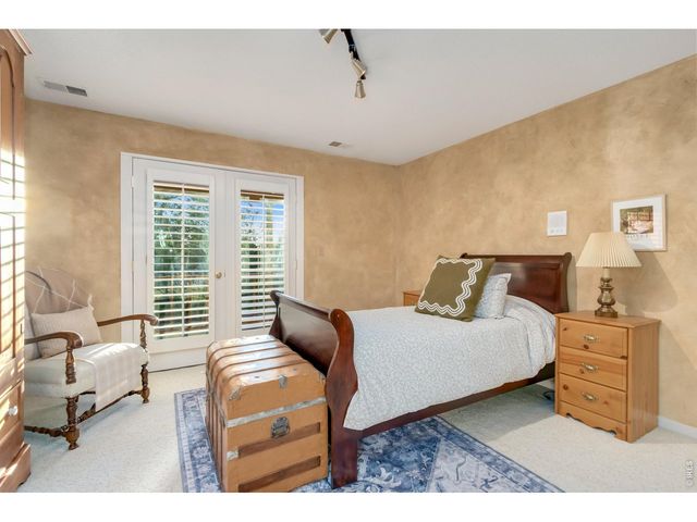 3737 W 20th St, Greeley, CO 80634
