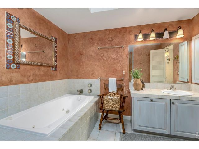 3737 W 20th St, Greeley, CO 80634