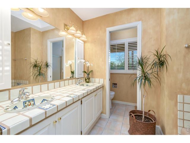 3737 W 20th St, Greeley, CO 80634