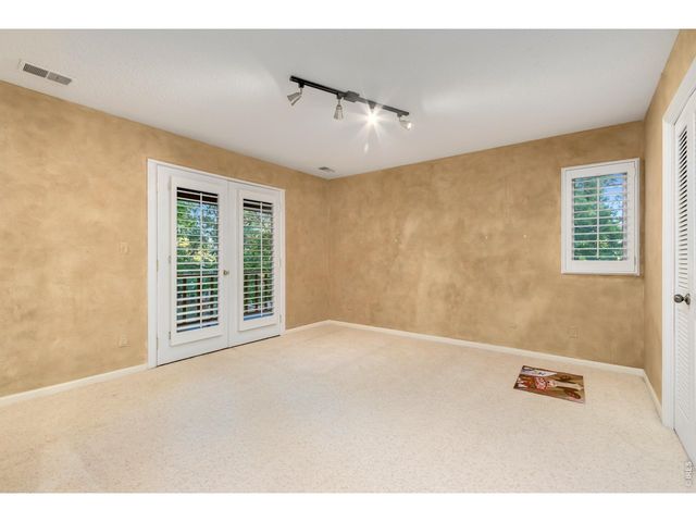 3737 W 20th St, Greeley, CO 80634