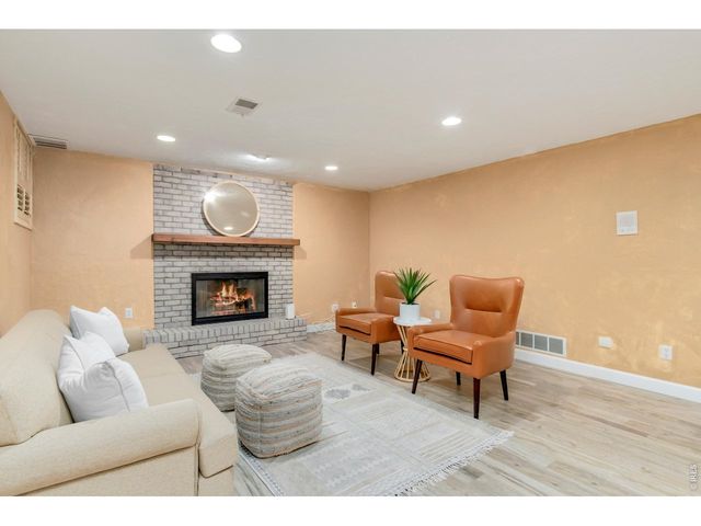 3737 W 20th St, Greeley, CO 80634