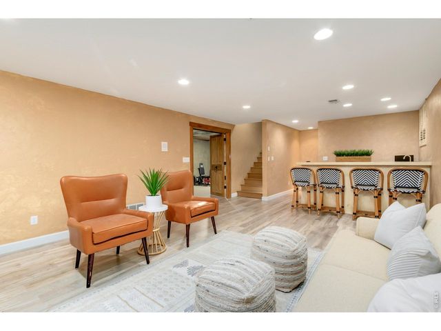 3737 W 20th St, Greeley, CO 80634