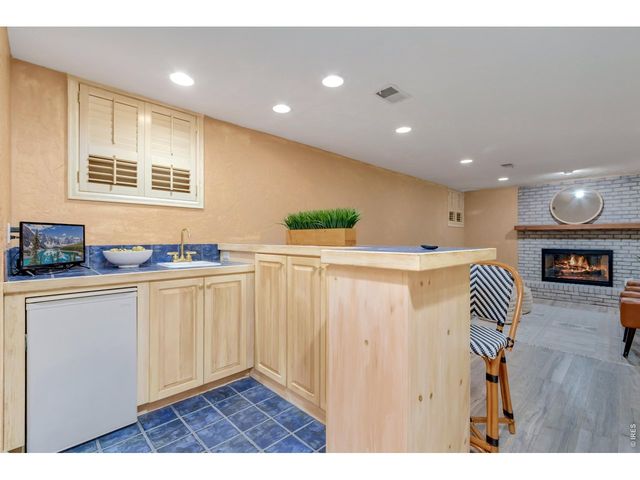 3737 W 20th St, Greeley, CO 80634