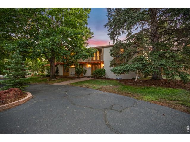 3737 W 20th St, Greeley, CO 80634