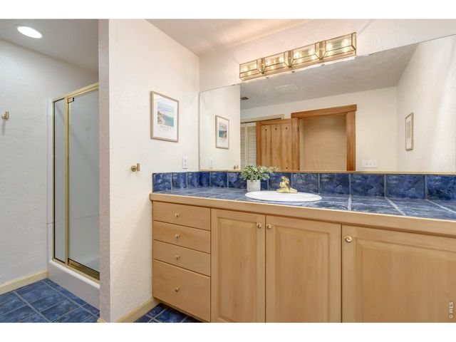 3737 W 20th St, Greeley, CO 80634