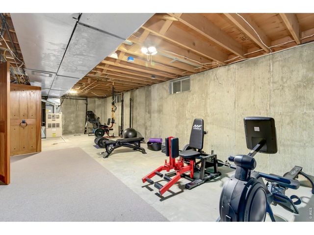 3737 W 20th St, Greeley, CO 80634