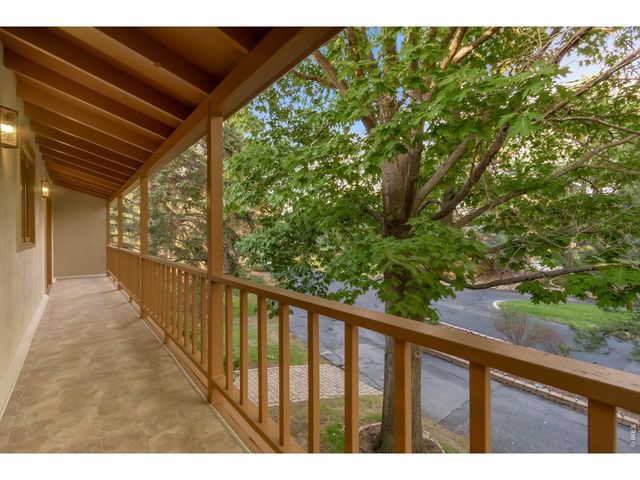 3737 W 20th St, Greeley, CO 80634