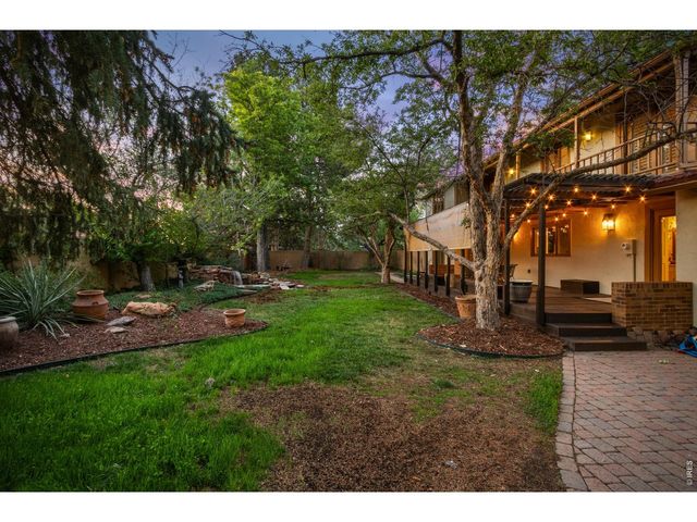 3737 W 20th St, Greeley, CO 80634