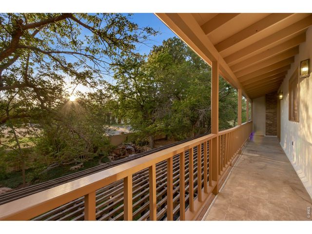 3737 W 20th St, Greeley, CO 80634