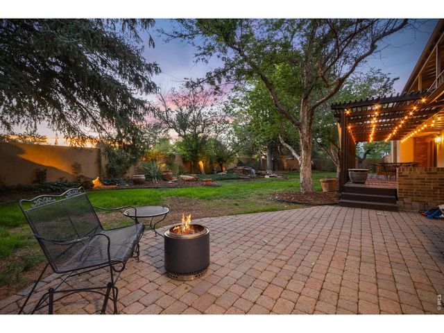 3737 W 20th St, Greeley, CO 80634
