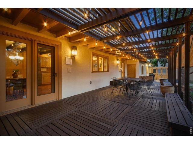 3737 W 20th St, Greeley, CO 80634
