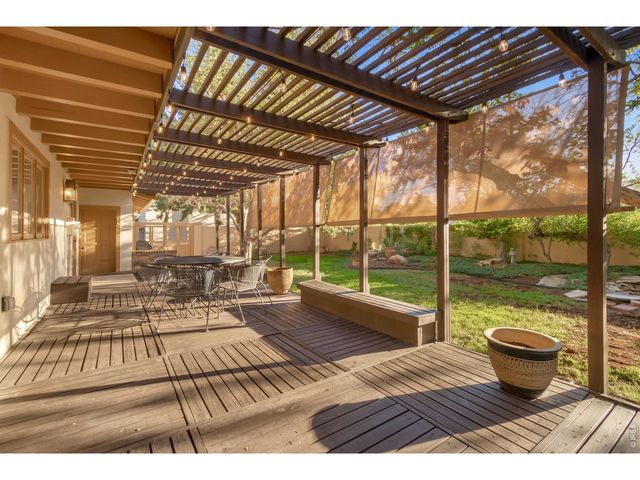 3737 W 20th St, Greeley, CO 80634