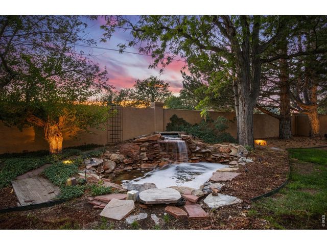 3737 W 20th St, Greeley, CO 80634