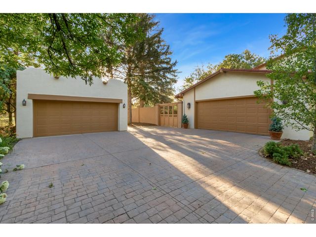 3737 W 20th St, Greeley, CO 80634