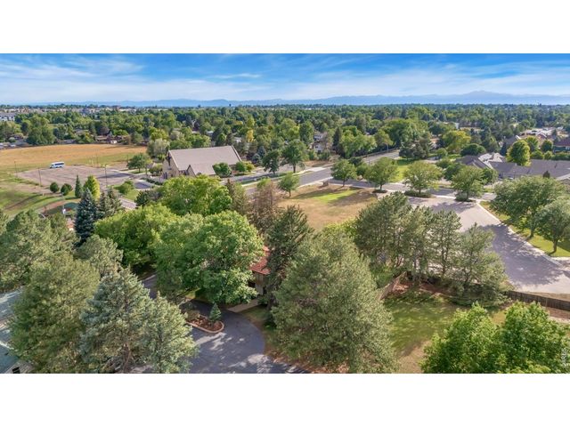 3737 W 20th St, Greeley, CO 80634