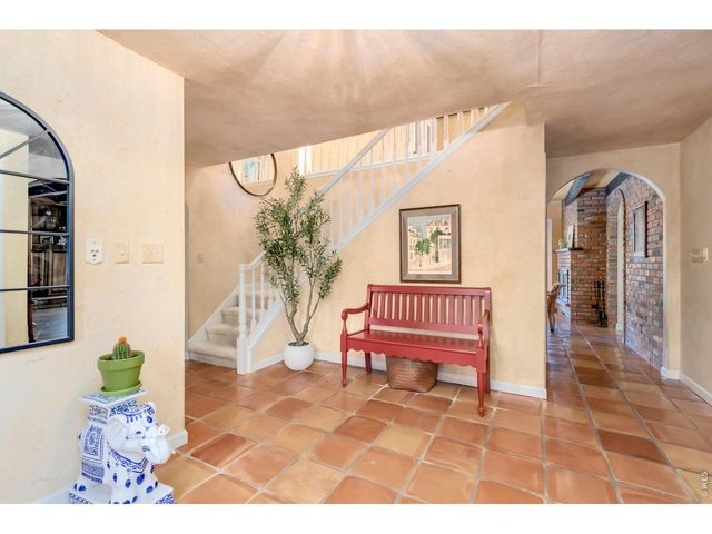 3737 W 20th St, Greeley, CO 80634
