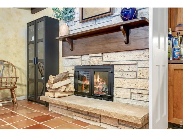 3737 W 20th St, Greeley, CO 80634
