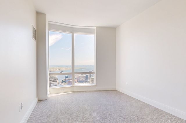 240 Devonshire Street 3709, Boston, MA 02110