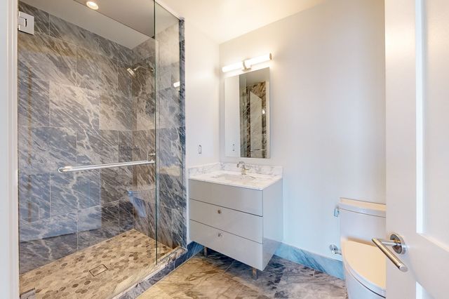 240 Devonshire Street 3709, Boston, MA 02110
