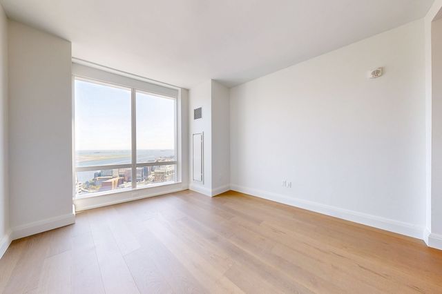 240 Devonshire Street 3709, Boston, MA 02110