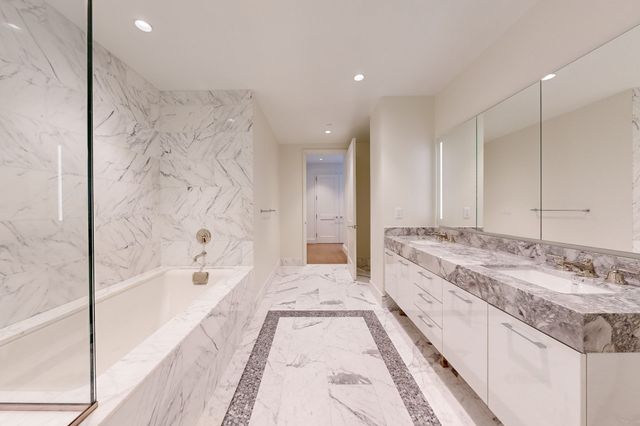 240 Devonshire Street 3709, Boston, MA 02110