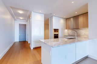 240 Devonshire Street 3709, Boston, MA 02110