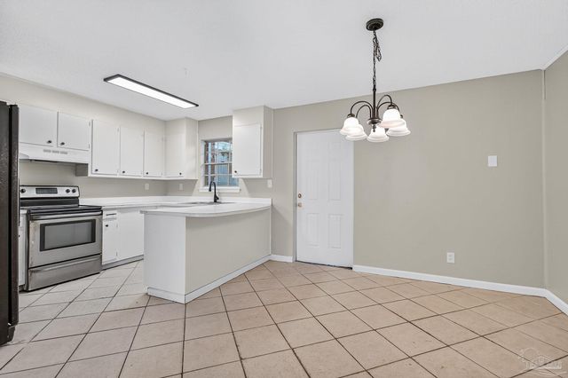 4283 Erres Blvd, Pensacola, FL 32505