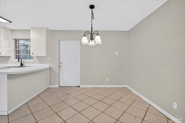 4283 Erres Blvd, Pensacola, FL 32505