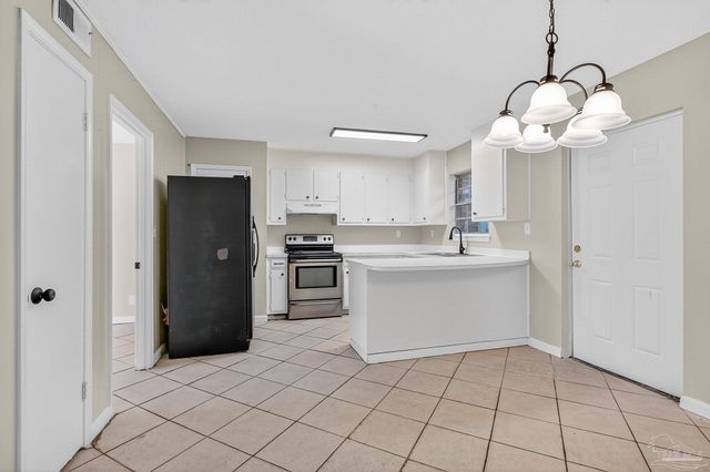 4283 Erres Blvd, Pensacola, FL 32505