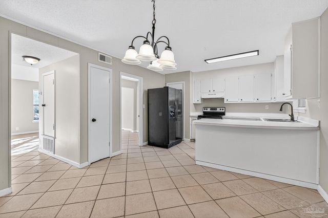 4283 Erres Blvd, Pensacola, FL 32505