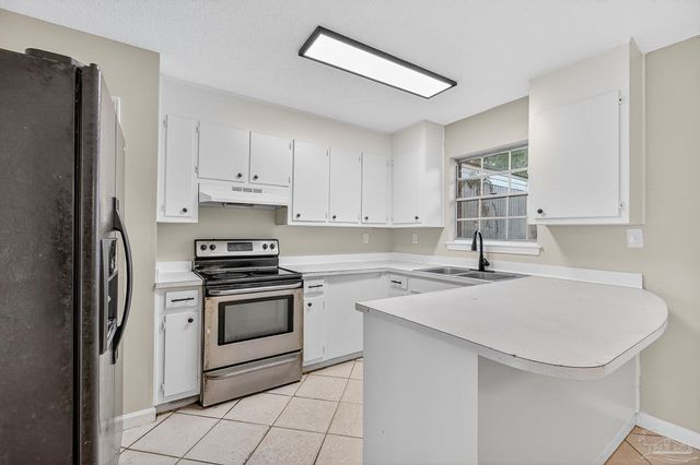 4283 Erres Blvd, Pensacola, FL 32505