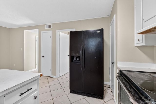 4283 Erres Blvd, Pensacola, FL 32505
