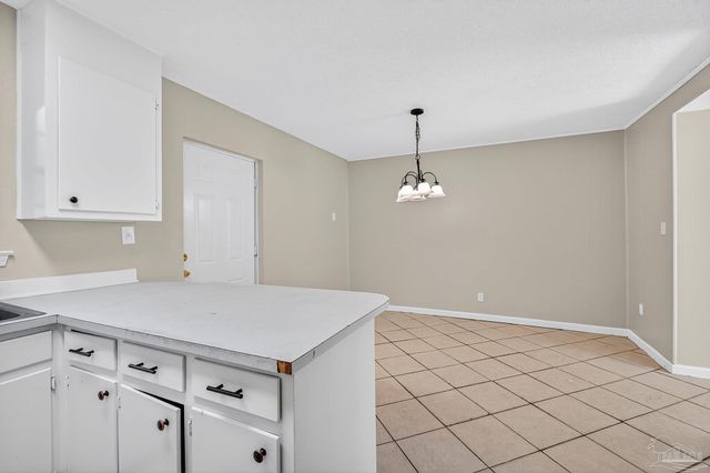 4283 Erres Blvd, Pensacola, FL 32505